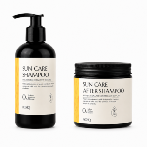Duo Sun Care