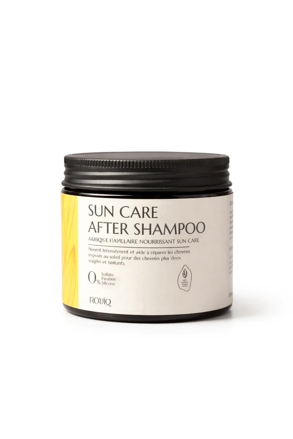 Duo Sun Care - Image 2