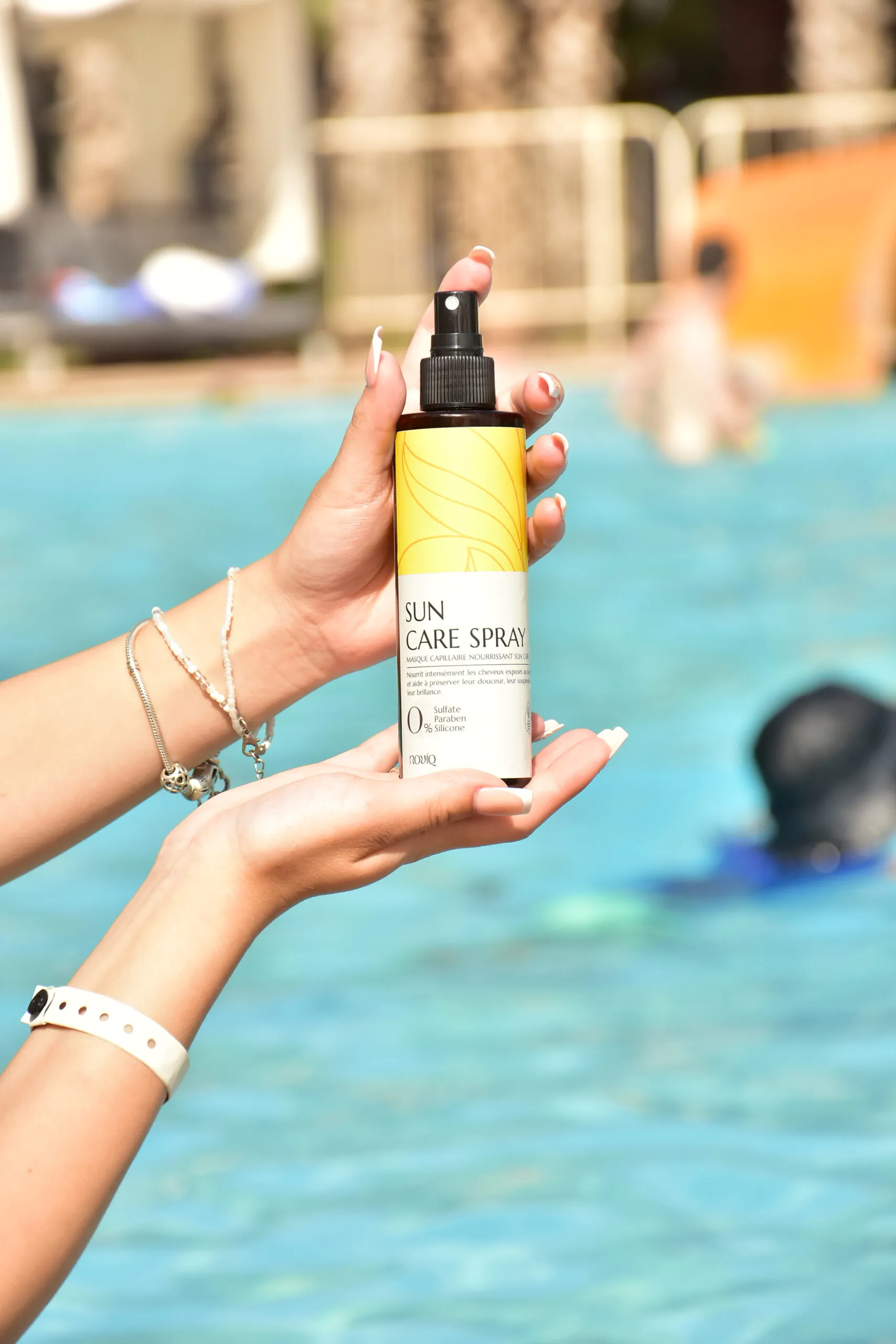Pack Sun Care - Image 3