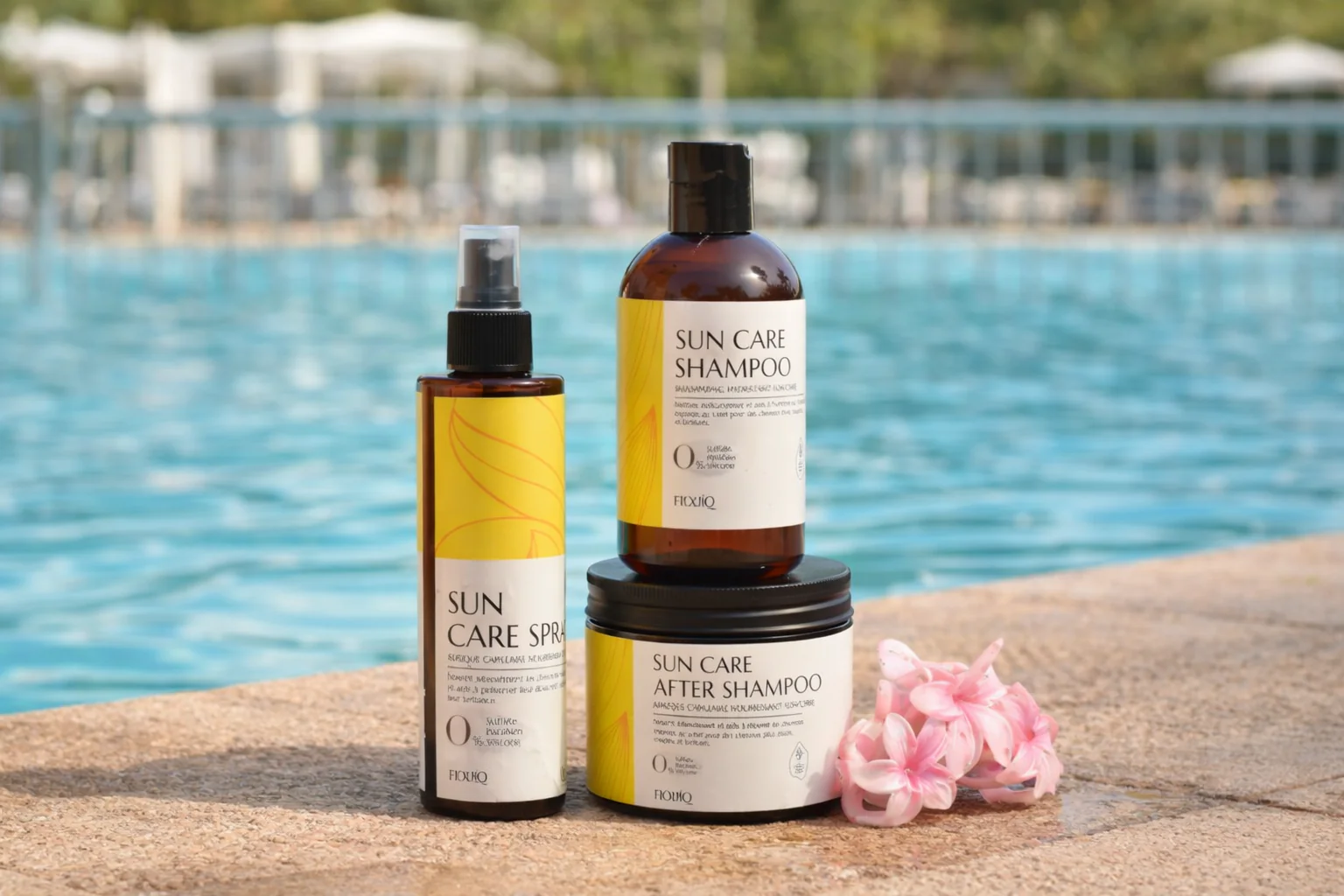 Pack Sun Care - Image 4